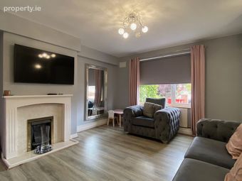 215 Captain's Road, Dublin 12, Crumlin, Dublin 12 - Image 5