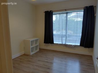 Apartment East Courtyard Tullyvale, Cherrywood, Co. Dublin - Image 3