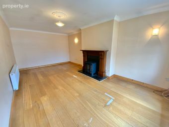 159 Glebemount, Wicklow, Wicklow Town, Co. Wicklow - Image 5