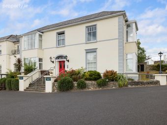 Apartment 16, Maryland House, Shankill, Dublin 18, Shankill, Dublin 18