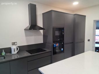 23 Merchants Quay, Waterford City Centre, Co. Waterford - Image 3