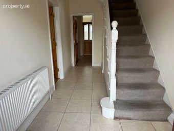 Glenville, Slievenamon Road, Thurles, Co. Tipperary - Image 3