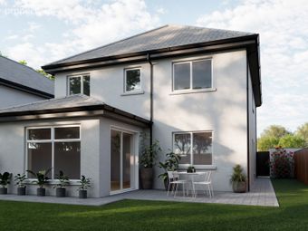 14 Crannagh Court, Granges Road, Kilkenny, Kilkenny, Co. Kilkenny - Image 3
