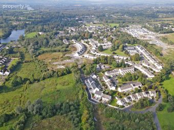 Coolbane, Castleconnell, Castleconnell, Co. Limerick - Image 3