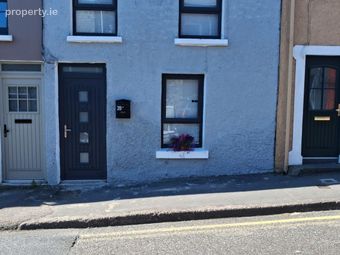 20 Quaker Road, Cork, Cork City Centre, Co. Cork - Image 2