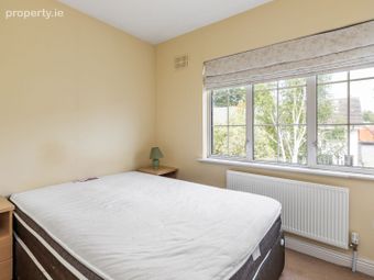 54a Baggot Lane, Dublin 4, Ballsbridge, Dublin 4 - Image 4