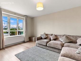 26 The Crescent, Silver Banks, Stamullen, Co. Meath - Image 3