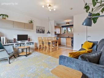 53 Blackrock Grove, Eden, Blackrock, Co. Cork - Image 3
