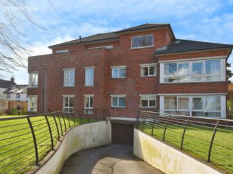 Apartment 28, Douglas Wells, Cork City Centre, Co. Cork