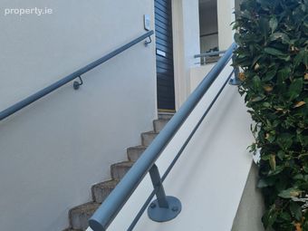 57 Beechwood Court, Stillorgan, Blackrock, Co. Dublin, Stillorgan, Co. Dublin - Image 2