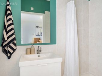 47 Olcovar, Shankill, Dublin 18, Shankill, Dublin 18 - Image 5