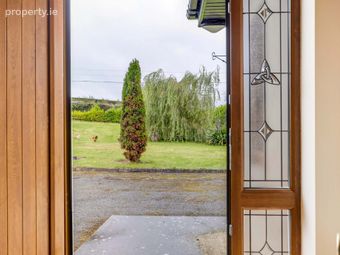 Howthstown, Drumconrath, Co Meath, Drumconrath, Co. Meath - Image 2