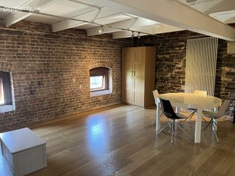 Apartment 11, The Corn House, Distillery Lofts, Drumcondra, Dublin 3 - Image 4