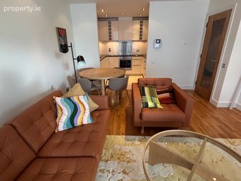 The Sherkin, Lancaster Gate, Western Road, Co. Cork - Image 3