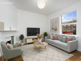 57 Botanic Avenue (with Attic Conversion), Glasnevin, Dublin 9 - Image 4