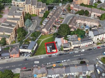 99 Emmet Road, Inchicore, Dublin 8 - Image 5