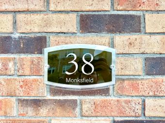 38 Monksfield, Bealnamulla, Athlone, Co. Roscommon - Image 3