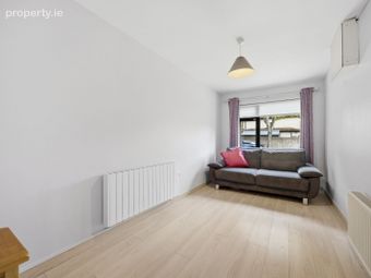 7 Seabury Lane, Malahide, Co. Dublin - Image 4