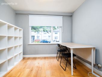123 Collins Avenue East, Dublin 5, Donnycarney, Dublin 5 - Image 5