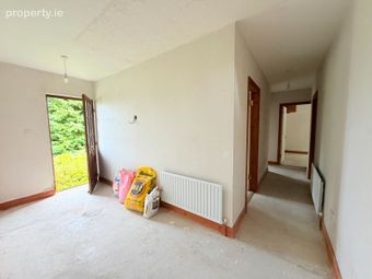 Gleninagh, Ballyvaughan, Murroogh, Co. Clare - Image 5