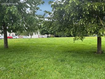 73 Rosewood, Johnswell Road, Kilkenny, Co. Kilkenny