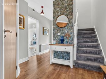 Apartment 407, River Oaks, Ballisodare, Co. Sligo - Image 3