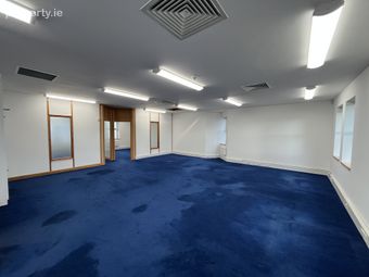 First Floor Block 8, Airvista Office Park, Santry, Dublin 9 - Image 2