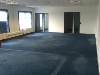 Axiom House Raheen Business Park, Raheen, Co. Limerick