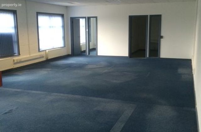 Axiom House Raheen Business Park, Raheen, Co. Limerick - Click to view photos
