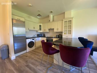 36 Rathevan Heights, Portlaoise, Co. Laois, Portlaoise, Co. Laois - Image 5