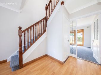 39 Sorrel Heath, Clonsilla, Clonsilla, Dublin 15 - Image 3