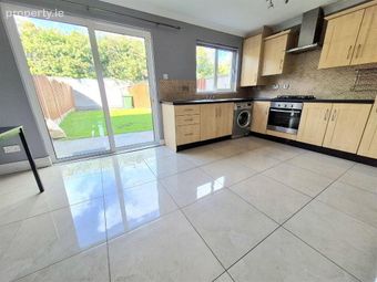 37 Knockbrack Close, Drogheda, Co. Louth, Drogheda, Co. Louth - Image 5