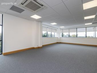 7 Brownsbarn Drive, Citywest, Dublin 24, Baldonnell, Dublin 22 - Image 5