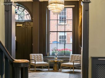 Pembroke Street Upper, Dublin 2 - Image 5