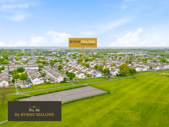 4 New Bawn Drive, Tallaght, Dublin 24, Tallaght, Dublin 24 - Image 5