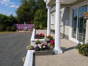 Ballinacrea, Myshall, Myshall, Co. Carlow - Image 4