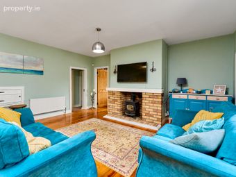 Meadow Cottage, Ticroghan, Clonard, Co. Meath, Ballinabrackey, Co. Meath - Image 5