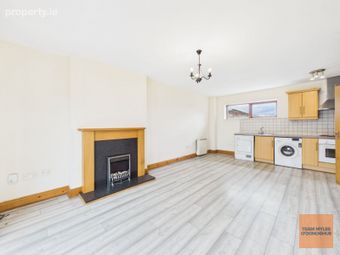 Apartment E, 25 Fernleigh Drive, Castleknock, Dublin 15 - Image 5
