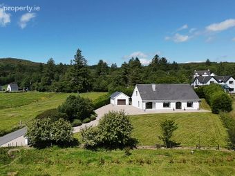 Woodlands, Letterkenny, Co. Donegal, Letterkenny, Co. Donegal - Image 2
