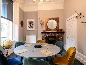 Earlsfort Terrace, Dublin 2 - Image 2