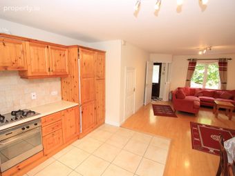 6 Maryborough Downs, Maryborough Hill, Rochestown, Co. Cork