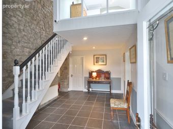 Hilltop Cottage, Curraghtown, Brownstown, Navan, Co. Meath - Image 2