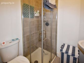 Sandquay House, Cork City Centre, Co. Cork - Image 5