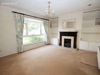 18 Cherbury Park Road, Lucan, Co Dublin, Lucan, Co. Dublin - Image 2