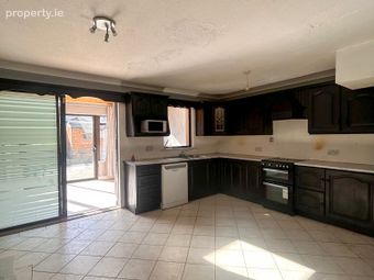 16 Birchwood Close, Dublin 24, Dublin 24 - Image 5
