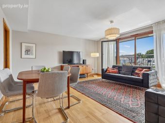 69 Fairview Close, Dublin 3 - Image 4