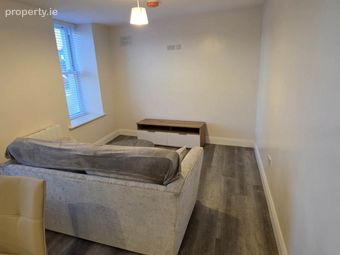 Apt 3 Lower William Street, Athy, Co. Kildare, Athy, Co. Kildare - Image 2
