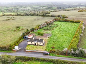 Pollagh, Kilmanagh, Kilmanagh, Co. Kilkenny - Image 2