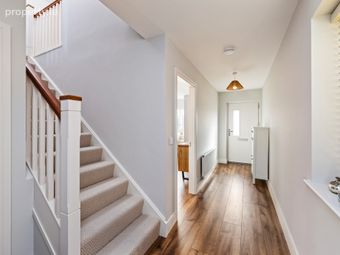 8 Beechwood Grove, Hansfield, Ongar, Dublin 15, Dublin 15 - Image 2