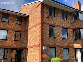 Apartment 9, 41/43 Park Avenue, Sandymount, Dublin 4